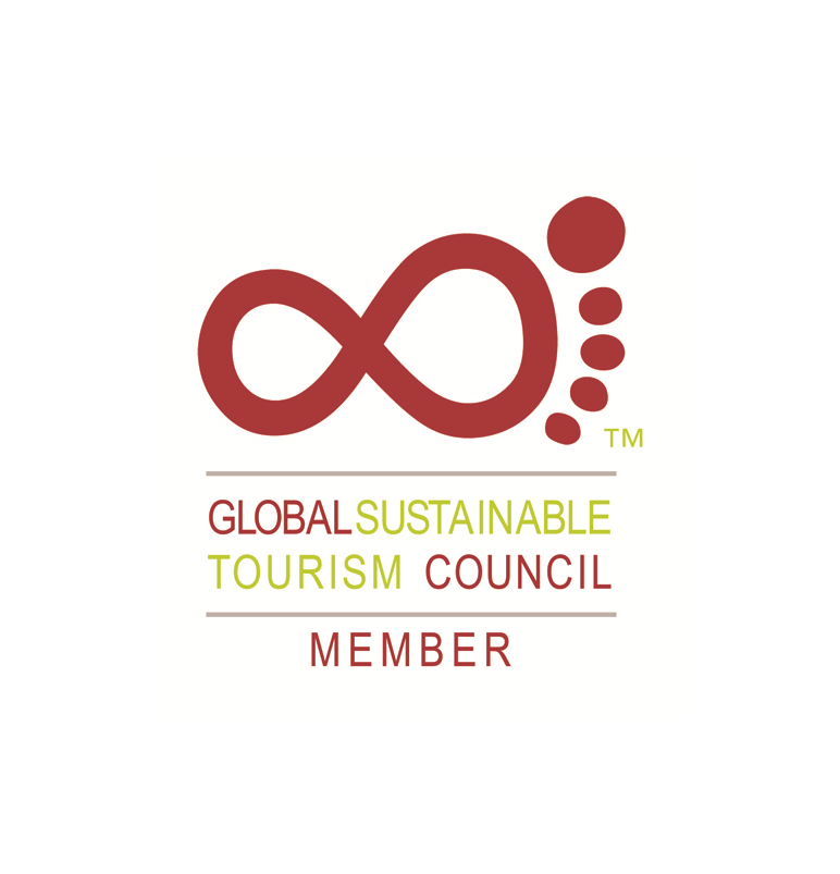 global sustainable tourism council members
