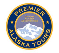 premier alaska tours reviews