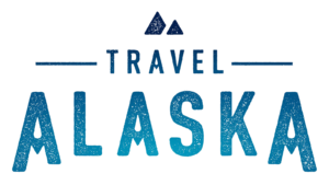 travel_alaska_logo
