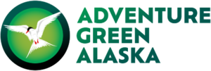 Adventure Green Alaska